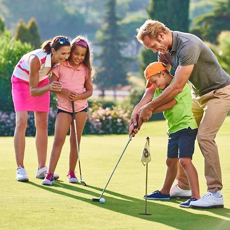 Martinhal Quinta Do Lago Family Resort อัลมันซิล ภายนอก รูปภาพ