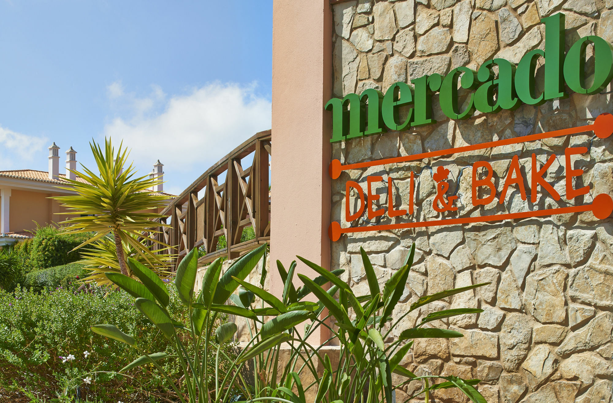 Martinhal Quinta Do Lago Family Resort อัลมันซิล ภายนอก รูปภาพ