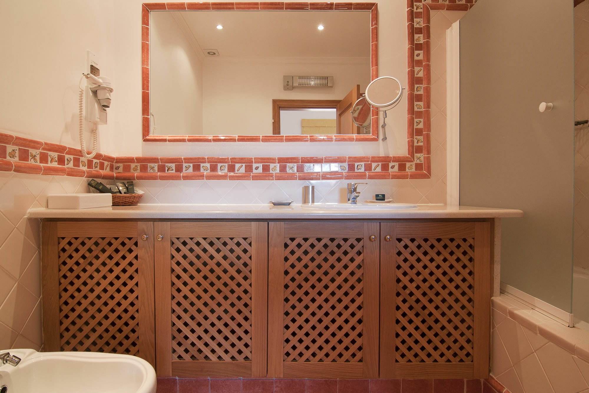 Martinhal Quinta Do Lago Family Resort อัลมันซิล ภายนอก รูปภาพ